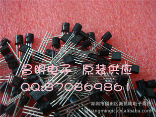 辧9013S9013CJ9013TO-92ֱȫԭװƷ
