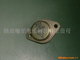 NPNʿؾDK150G(ͼ)