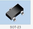 ƬܣS8050,J3Y,2TY,S8550