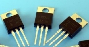 Ф13003ϵԭװڷ