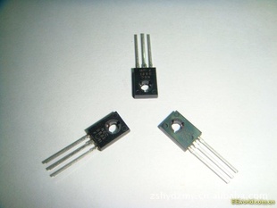 三极管D882厂价直销海量批发/TO-126封装D882三极管原装