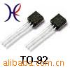 S9013ƲƷֻ