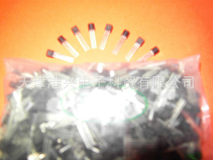 ,S9012,C9012,迪