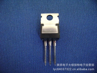 NPN2SD860