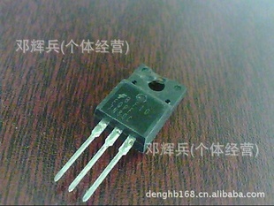 ڲ7N80C
