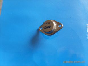 3DD10A-T