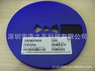 S8050J3YSOT23