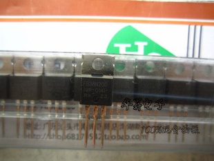 fb38n20dȫ¡TO220ѹЧӦϵг