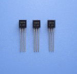 ϵвƷS90185MA015Vȫµ