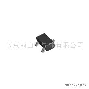 ƬFHT5551SOT-23װ绪