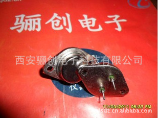 ʿؾDK100EDK100FDK100GDK100HDK100I