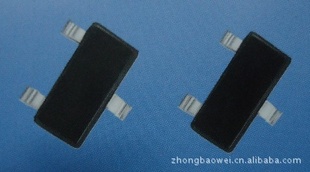 SOT-23MMBT2222A