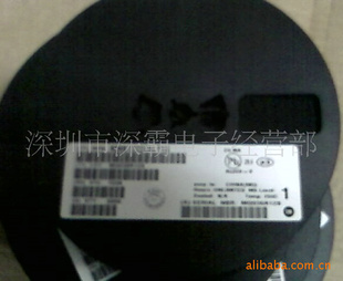 MMBT2222ASOT-23