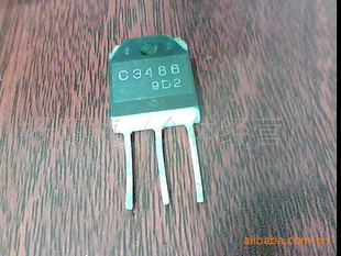 ڳЧӦTO-247װC3486