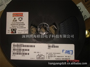 12+ڹ˾ֻͯ߼/SOT-353ԭװNC7S00P5X