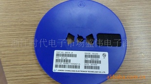 S9018J8Ƭԭװһ285Ԫ0.095/PCS