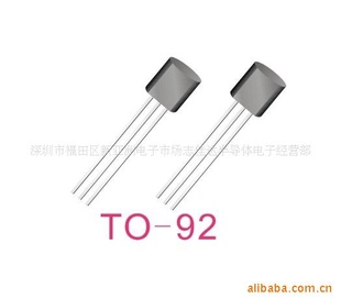 ֱA94