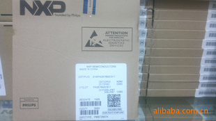 ԭװ»NXP,PMBT2907A