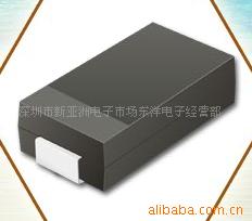 BAS70-04