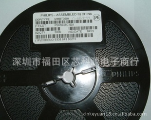 ƬMMBT3904LT1