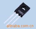 ֱDIP2SD1760