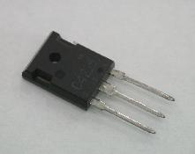 STЧӦBTA41-600B
