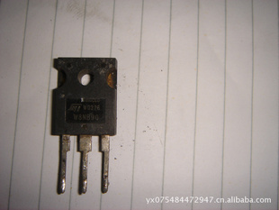 W8NB90ܼǮ