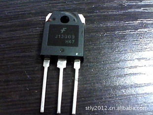 ͯƿJ13009E13009