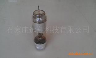 ӹZQM1130/10