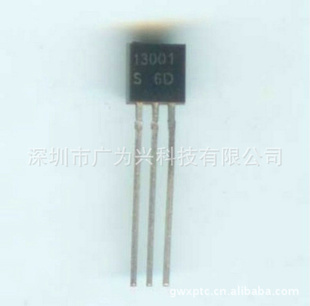 13001ֱ忪