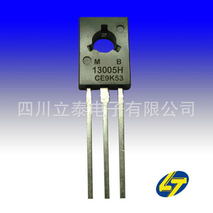 ԭװ̩MB13005Hܵơ