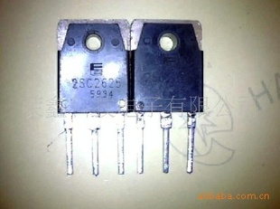 2sc2625ȫ£