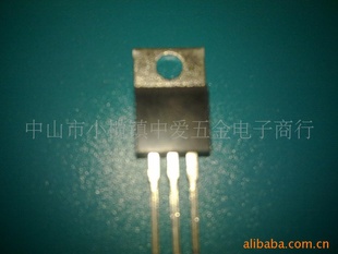 Si13009