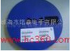 MMBT39041AMƬ
