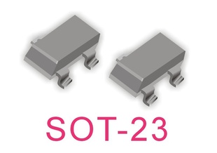 ƬKTC1505