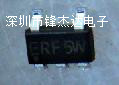 ɵ·ICԴصICAAT4610AIGV-T1