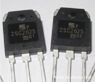 2SC2625ȫԭװܿع10A/450VTO-3P