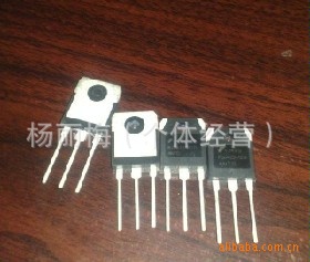 FGA15N120/15N120