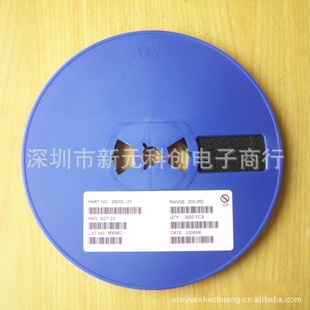 ƬMOS(SOT-23)ЧӦCJ2305