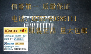 TECCORS6008S6008LS2