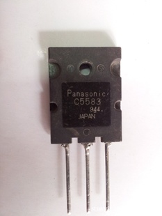 ԭ2SC5583,C5583ӻ
