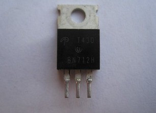 ӪT430MOSԿѹ