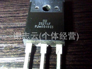 ؼ۳ЧӦBU2527AF