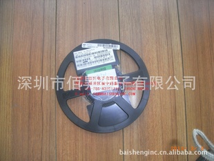 NXPTRANSISTORNPN500MA45VBC817W