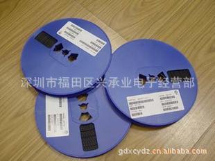 뵼ŴS8550˿ӡ2TYSOT-23װ
