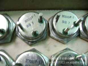 ʾ2N5315