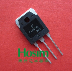 FCSͯE13009LTO-3Pԭװ