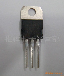 2SK4145