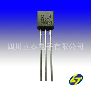 ԭװ̩MA112DLܵơTO92װ