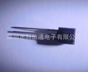 三极管C9013HTO-92国产现货价